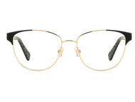 kate spade Square Frames