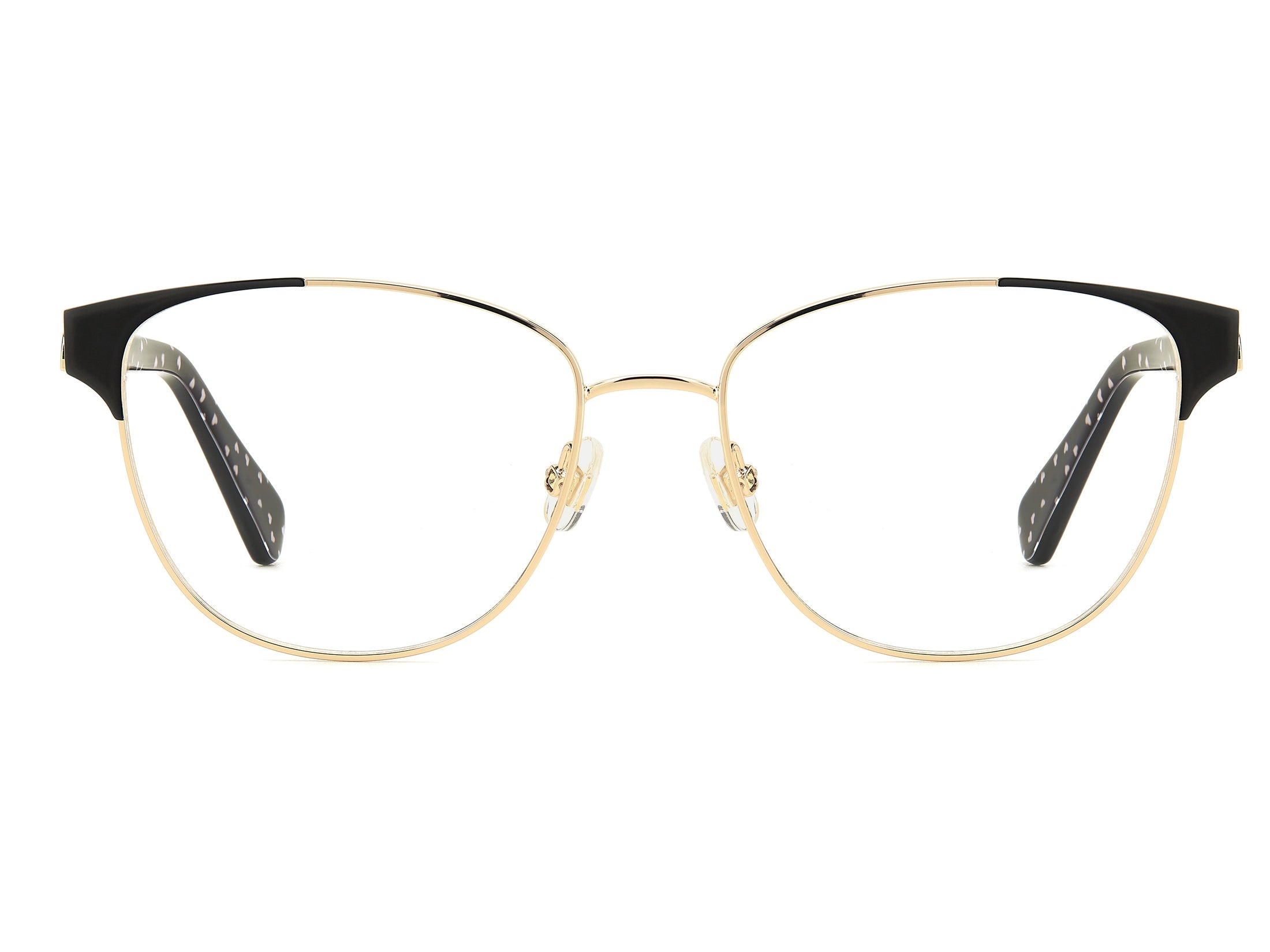 kate spade Square Frames