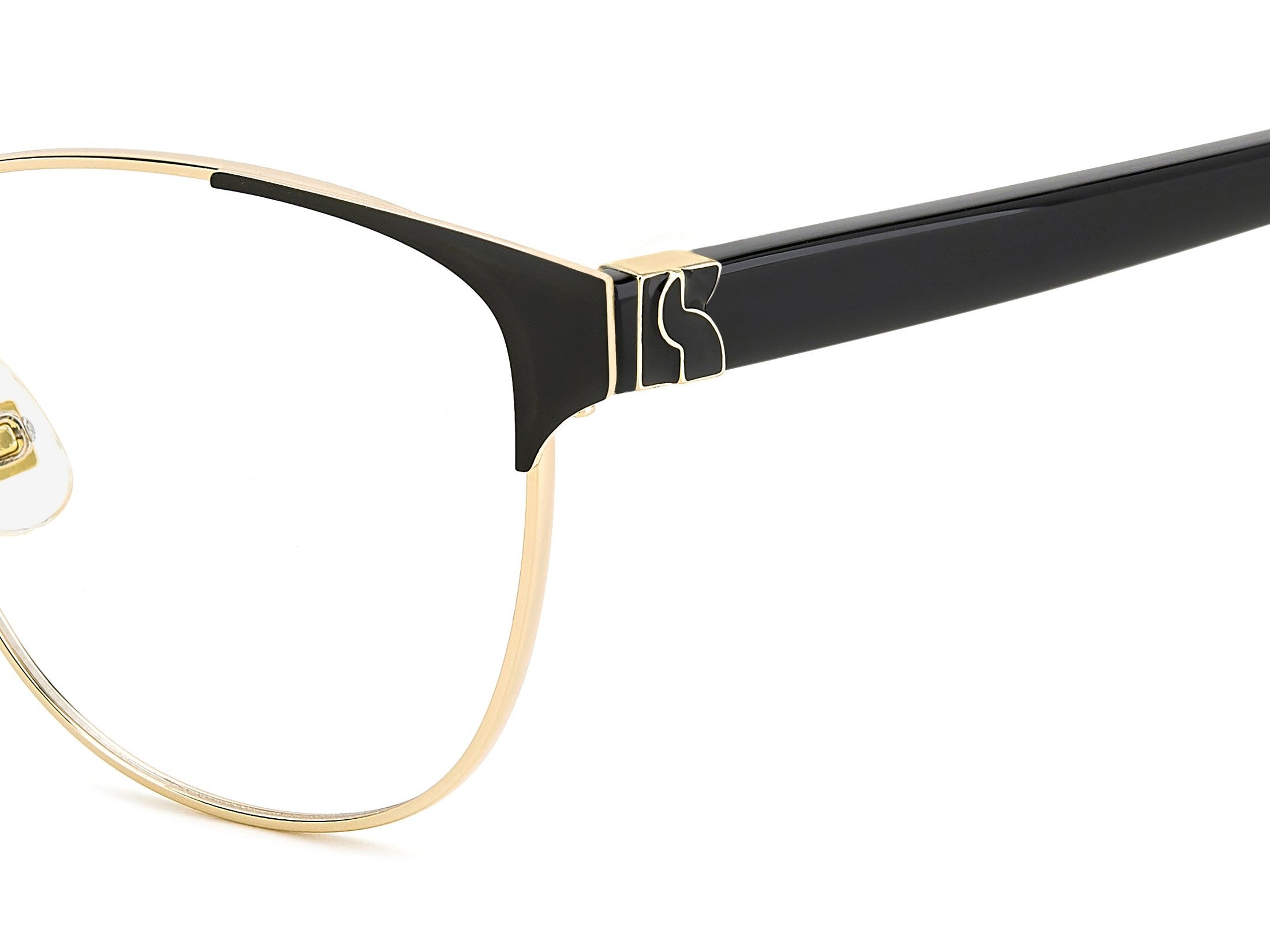 kate spade Square Frames