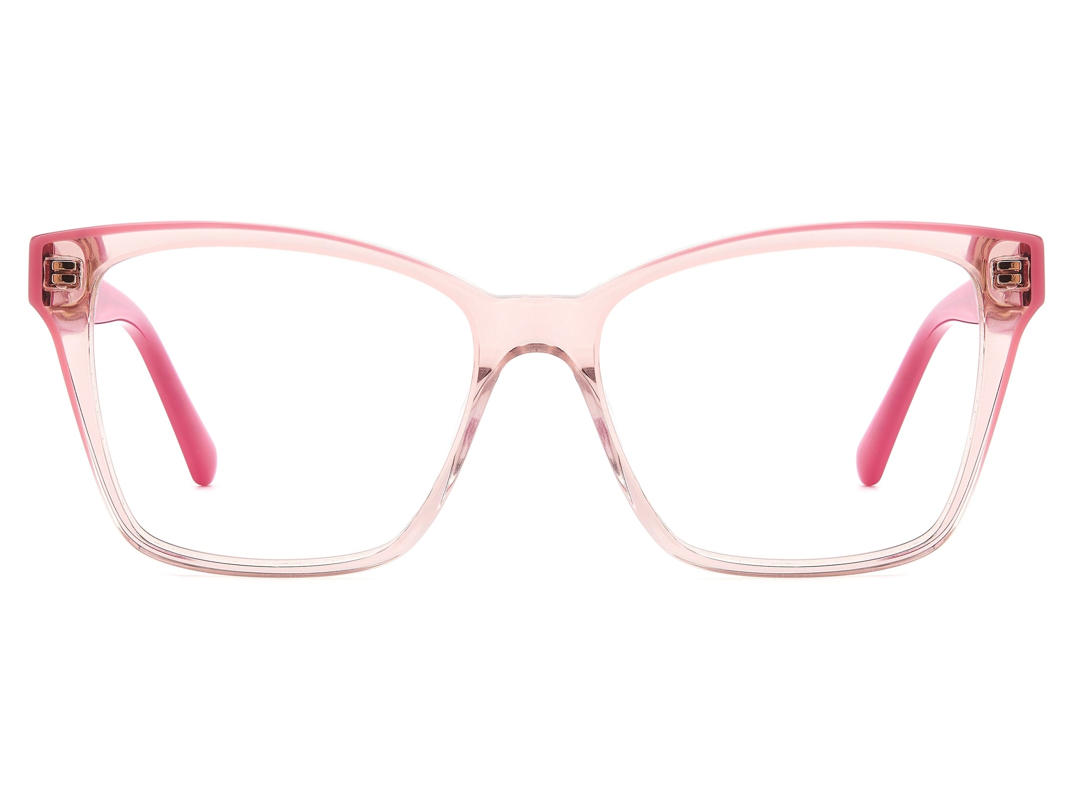 kate spade Square Frames