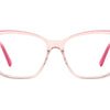 kate spade Square Frames
