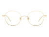 Kate Spade Round Frames
