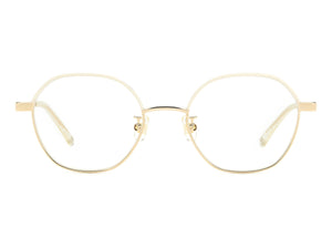 Kate Spade Round Frames - STARLIE/FJ