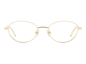 Kate Spade Round Frames - COLLETTE/FJ