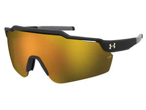 UA LEVELUP