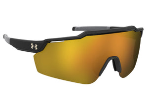 UA LEVELUP