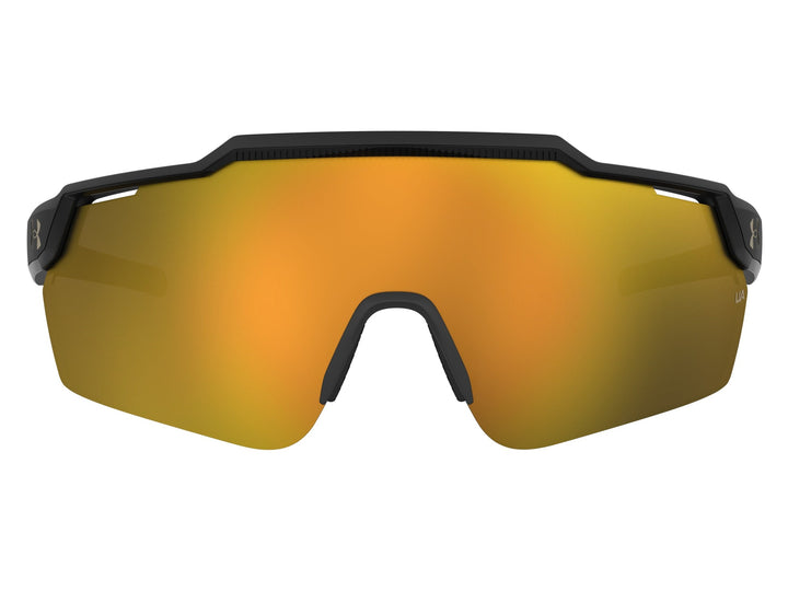 UA LEVELUP