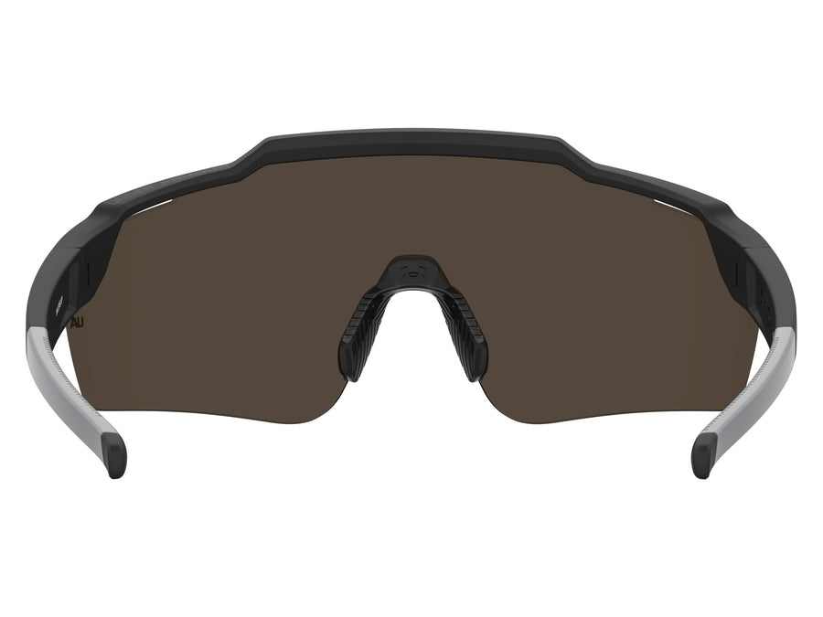 UA LEVELUP