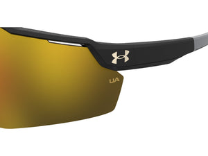 UA LEVELUP