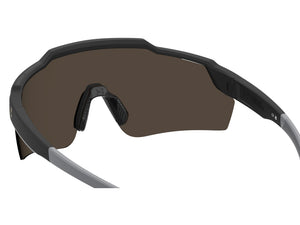 UA LEVELUP