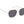 Load image into Gallery viewer, Polaroid Round Sunglasses - PLD 4168/G/S/X
