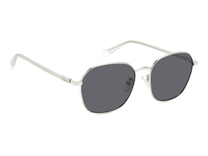 Polaroid Round Sunglasses - PLD 4168/G/S/X