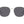 Load image into Gallery viewer, Polaroid Round Sunglasses - PLD 4168/G/S/X
