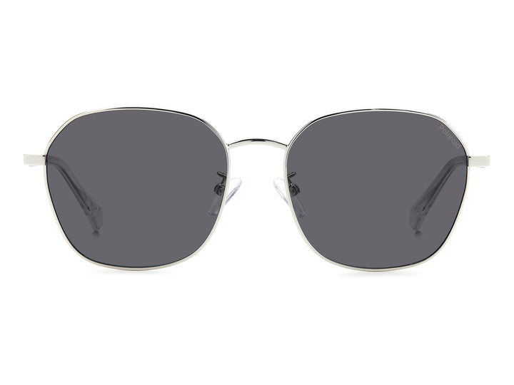 Polaroid Round Sunglasses - PLD 4168/G/S/X