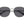 Load image into Gallery viewer, Polaroid Round Sunglasses - PLD 4168/G/S/X
