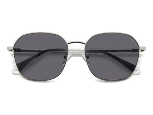 Polaroid Round Sunglasses - PLD 4168/G/S/X