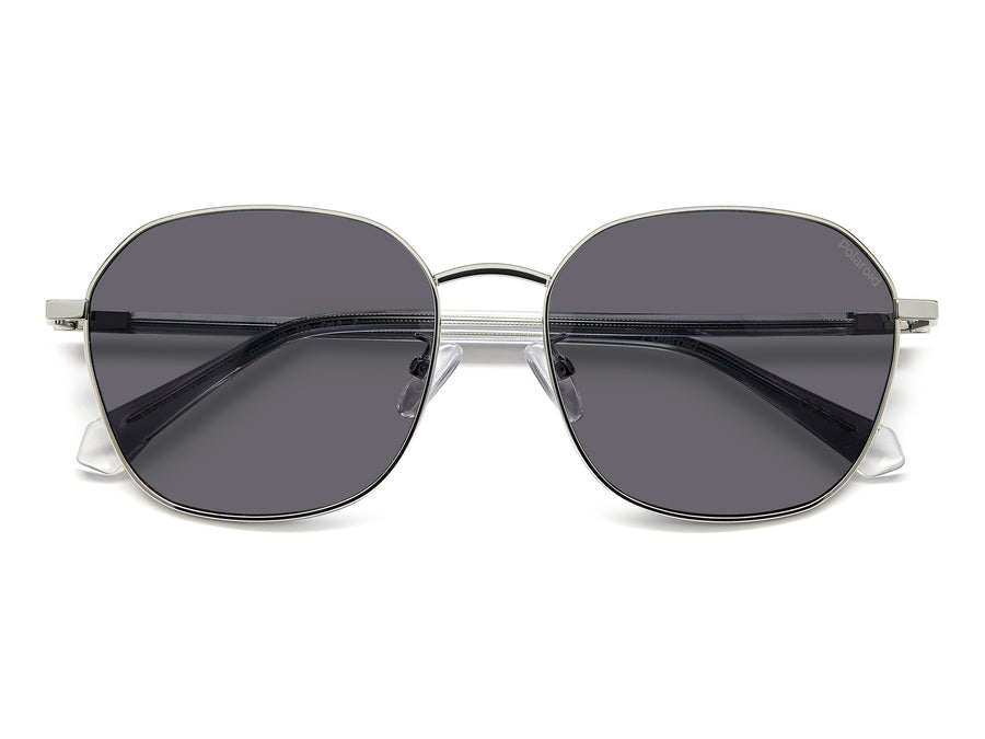 Polaroid Round Sunglasses - PLD 4168/G/S/X