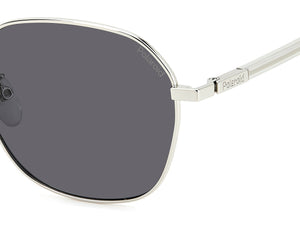 Polaroid Round Sunglasses - PLD 4168/G/S/X