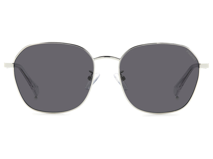 Polaroid Round Sunglasses - PLD 4168/G/S/X