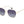 Load image into Gallery viewer, Polaroid Round Sunglasses - PLD 4168/G/S/X
