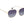 Load image into Gallery viewer, Polaroid Round Sunglasses - PLD 4168/G/S/X
