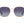 Load image into Gallery viewer, Polaroid Round Sunglasses - PLD 4168/G/S/X
