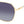 Load image into Gallery viewer, Polaroid Round Sunglasses - PLD 4168/G/S/X
