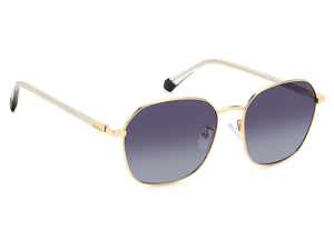 Polaroid Round Sunglasses - PLD 4168/G/S/X