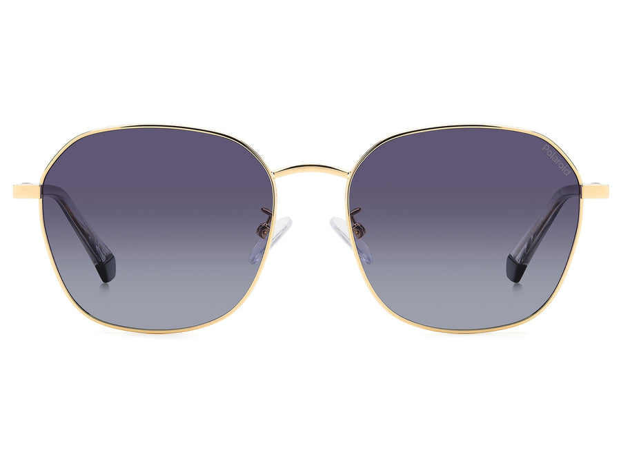 Polaroid Round Sunglasses - PLD 4168/G/S/X