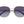Load image into Gallery viewer, Polaroid Round Sunglasses - PLD 4168/G/S/X

