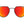 Load image into Gallery viewer, Carrera Round Sunglasses - CARDUC 036/S
