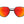 Load image into Gallery viewer, Carrera Round Sunglasses - CARDUC 036/S
