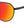 Load image into Gallery viewer, Carrera Round Sunglasses - CARDUC 036/S

