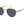 Load image into Gallery viewer, Carrera Ducati Round Sunglasses - CARDUC 036/S MATTE DARK RUTHENIUM
