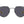 Load image into Gallery viewer, carrera-ducati-round-sunglasses-carduc-036-s
