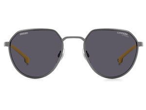 carrera-ducati-round-sunglasses-carduc-036-s