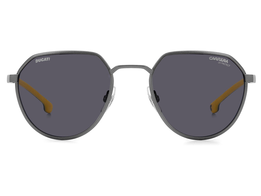 carrera-ducati-round-sunglasses-carduc-036-s