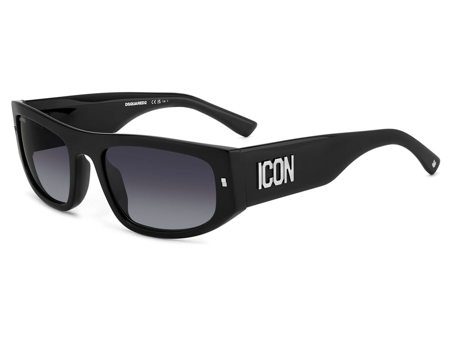 ICON 0016/S