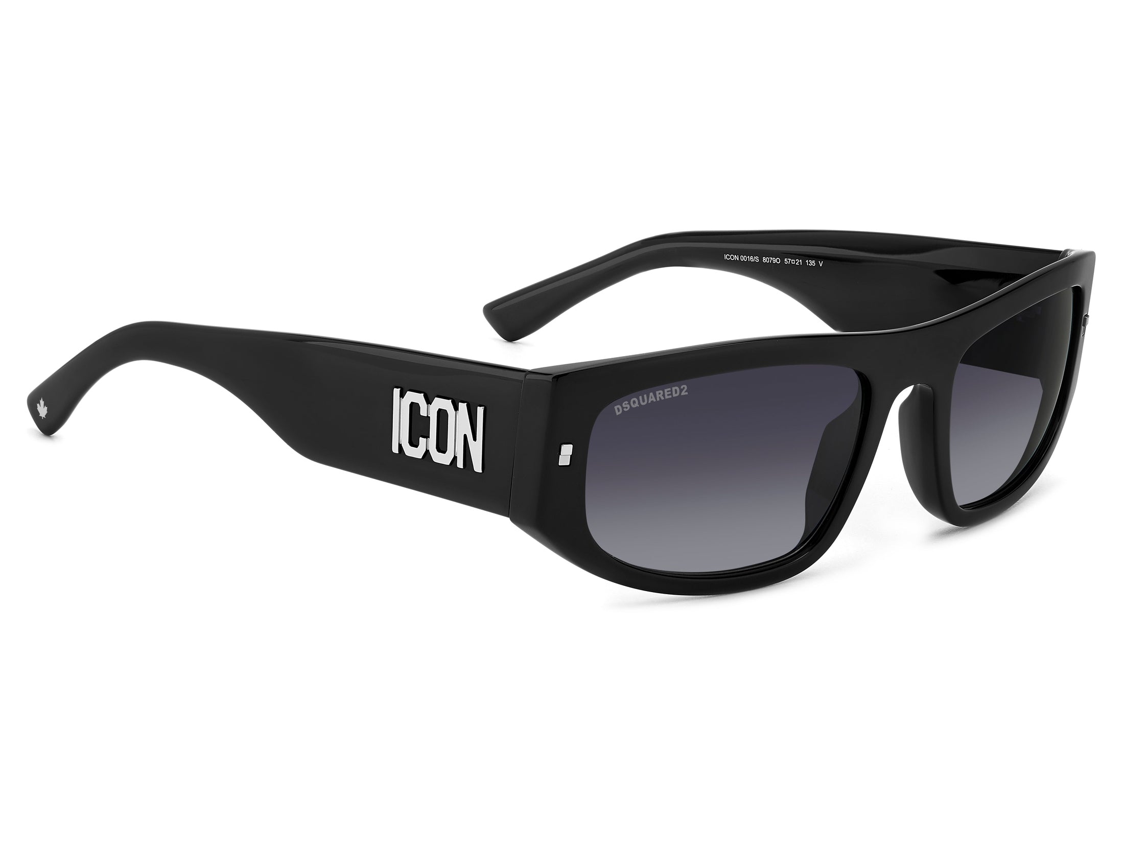 ICON 0016/S
