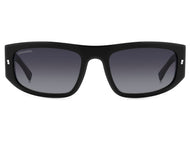 ICON 0016/S
