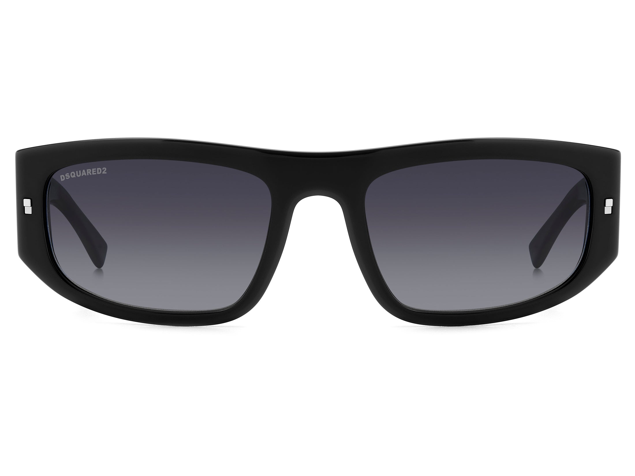 ICON 0016/S