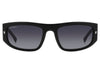 Dsquared Square Sunglasses