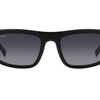 Dsquared Square Sunglasses