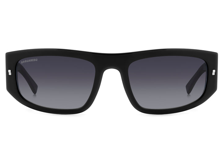 ICON 0016/S