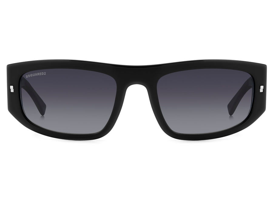 ICON 0016/S