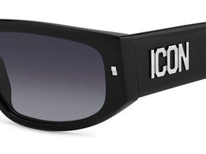 ICON 0016/S