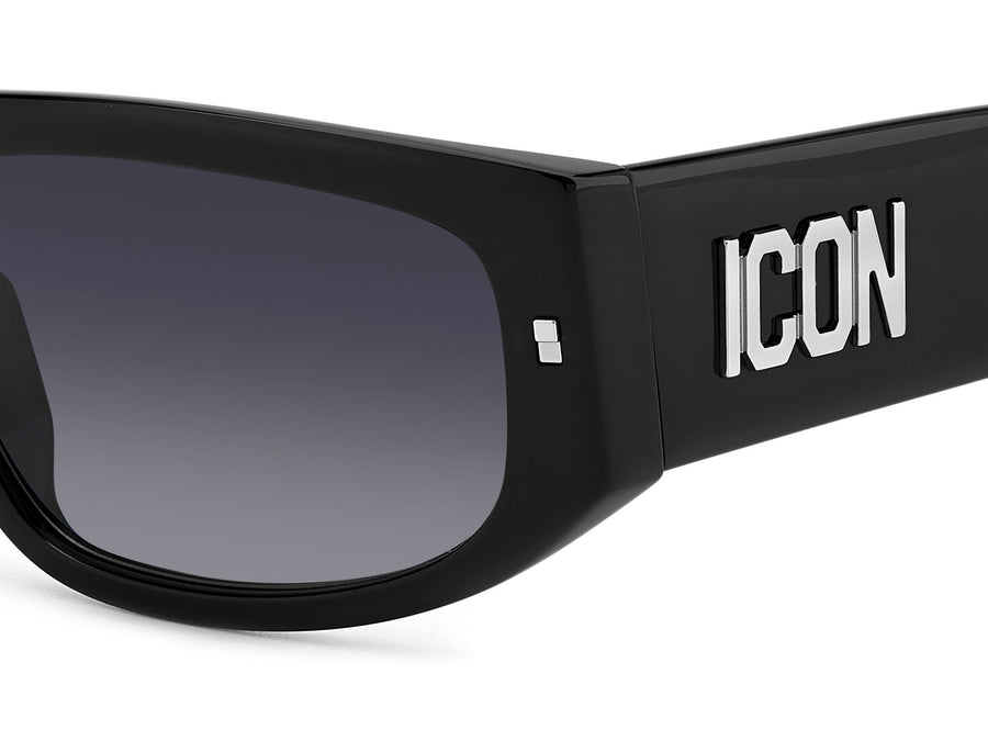ICON 0016/S