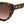 Load image into Gallery viewer, Kate Spade Cat-Eye Sunglasses - MARLAH/S Havana
