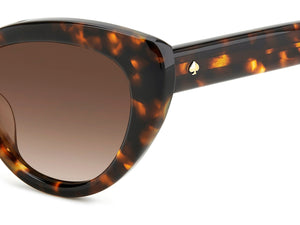 kate-spade-cat-eye-sunglasses-marlah-s