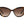 Load image into Gallery viewer, kate-spade-cat-eye-sunglasses-marlah-s
